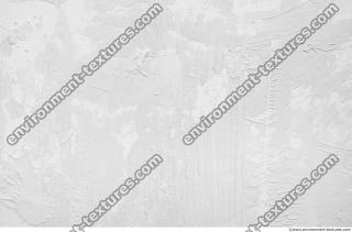 ground paint gypsum 0002